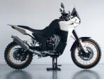 RACETECH Revolution műanyag idomkészlet RACETECH Váz, idomok és járműkiegészítők Idomok és burkolati elemek Komplett idom- és burkolatkészletek - motomotors - 119 159 Ft