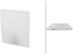 HELLA Filtru, aer habitaclu HELLA 8ZC 366 120-101 (8ZC 366 120-101)