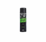 Muc-Off Motorkerékpár Zsírtalanító Spray Muc-Off biológiailag lebomló 500ml Muc-off Olajok, kenőanyagok és ápolás Tisztítás és felületápolás Tisztítószerek