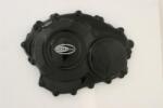 R&G RACING CB1000R 08-09 jobb oldali motortakaró védőburkolat R&G RACING Váz, idomok és járműkiegészítők Járművédő elemek Motorvédők