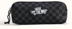 Vans Iskolai tolltartó Vans Old Skool Pencil Pouch (VN000H58BA5) (VN000H58BA51)