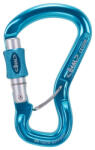 Beal CONNECTOR ORIENT EXPRESS GREEN (BMCLOE-G)