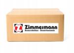 Zimmermann Féktárcsa. TÉLI600.3201. 20