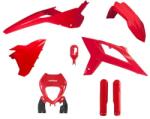 RACETECH Műanyag Karosszéria Készlet Replica - Beta RR RACETECH Váz, idomok és járműkiegészítők Idomok és burkolati elemek Komplett idom- és burkolatkészletek - motomotors - 64 268 Ft