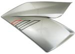 Piaggio (oem) PIAGGIO GENUINE PART 2H000100000YE5 első bal oldali idom Aprilia 1200 Caponord 2014-2016 metál szürke PIAGGIO (OEM) Váz, idomok és járműkiegészítők Idomok és burkolati elemek Oldalidomok és oldalsó pa