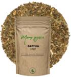 Bazsalikom Levél Szárított 250g recept