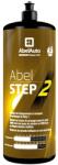 ABEL AUTO POLISH Step 2 1L polírozó (abrasivitás: 50, fényesség: 70) ABEL AUTO Olajok, kenőanyagok és ápolás Tisztítás és felületápolás Polírok, viaszok és felületápolók