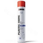 IPONE Plastic Shine / műanyagápoló 750ml Ipone Olajok, kenőanyagok és ápolás Tisztítás és felületápolás Polírok, viaszok és felületápolók