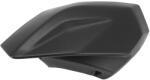 Piaggio (oem) PIAGGIO 2B001754 jobb oldali oldallemez PIAGGIO (OEM) Váz, idomok és járműkiegészítők Idomok és burkolati elemek Oldalidomok és oldalsó panelek