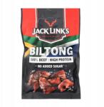 Jack Links Szárított marhahús Jack Link's Biltong Original 60 g