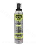 GS27 Moto alumínium és króm felújító 250 ml GS27 Olajok, kenőanyagok és ápolás Tisztítás és felületápolás Polírok, viaszok és felületápolók