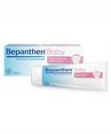 Bepanthen Baby Védőkenőcs Panthenollal 2 X 200 G Égési Sérülésekre (5908229304181)
