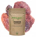  Szárított Paradicsom felezett 50g