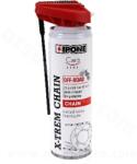 Ipone XTREM CHAIN OFF-ROAD lánczsír 250 ml (aeroszol) Ipone Olajok, kenőanyagok és ápolás Kenőanyagok és láncápolás Lánckenőanyagok