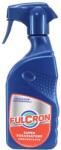Arexons Fulcron multifunkciós zsírtalanító tisztítószer, szuperkoncentrátum, nem mérgező (spray, 500 ml) Arexons Olajok, kenőanyagok és ápolás Tisztítás és felületápolás Tisztítószerek