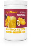 GymBeam Amino acizi Amino Fizzy - GymBeam