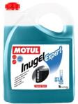 Motul Inugel Expert -37°C 5L hűtőfolyadék Motul Olajok, kenőanyagok és ápolás Műszaki olajok és folyadékok Hűtőfolyadékok és fagyállók