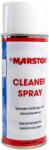 Marston Tisztító spray 400 ml Unknown Olajok, kenőanyagok és ápolás Tisztítás és felületápolás Tisztítószerek