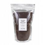 Aqua Garant Pellet Aqua Garant Classic 2, 5mm 1 kg PelletNaWage (AG.AC.2,5mm)