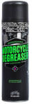 Muc-off DEGREASER 500ml motorkerékpár minden felületére - Biológiailag lebomló zsírtalanító spray Muc-off Olajok, kenőanyagok és ápolás Tisztítás és felületápolás Tisztítószerek