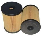 Alco Filter filtru combustibil ALCO FILTER MD-381 (MD-381)