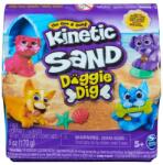 Spin Master - Doggie Dig (6065193)