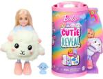 Mattel Mattel Chelsea Cutie Reveal - Bárány (HKR18)