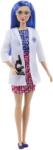Mattel Mattel Barbie - Tudós (HCN11)