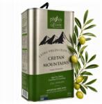 Physis of Crete Olívaolaj extra virgin görög 3l Cretan Mountains csipkebogyó Physis (oliwa z oliwek extra virgin 3l w puszce)