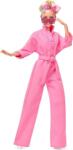 Mattel Mattel Barbie - Margot Robbie baba (HRF29)