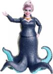 Disney Princess Mattel Disney - Ursula (HLX12)