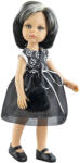Paola Reina Las Amigas Anik baba 32cm