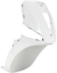 Piaggio (oem) 1B001334400BR első pajzs PIAGGIO (OEM) Váz, idomok és járműkiegészítők Idomok és burkolati elemek Első idomok és karosszériapanelek