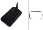 HELLA Filtru ulei HELLA 8ZO 366 102-671 (8ZO 366 102-671) - automobilus