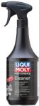 LIQUI MOLY Motorbike Cleaner 1 l Biológiailag lebomló motortisztító Liqui Moly Olajok, kenőanyagok és ápolás Tisztítás és felületápolás Tisztítószerek