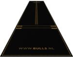 Bull's Bulls darts szőnyeg Advantage 300x85 cm