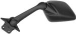 TECNIUM oem bal kéz tükör TECNIUM Kormányzás és kezelőszervek Visszapillantó tükrök Gyári kivitelű tükrök