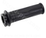 ARCH BLACKPEARL 125cc E5 jobb oldali burkolat ARCH Váz, idomok és járműkiegészítők Idomok és burkolati elemek Oldalidomok és oldalsó panelek