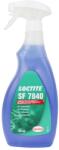 LOCTITE SF 7840 (750 ml) biológiailag lebomló tisztító-zsírtalanító (spray) LOCTITE Olajok, kenőanyagok és ápolás Tisztítás és felületápolás Tisztítószerek