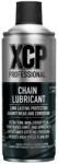 XCP Lánckenő spray - Protection No Wear-No Corrosion (400 ml) XCP Olajok, kenőanyagok és ápolás Kenőanyagok és láncápolás Lánckenőanyagok