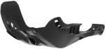 POLISPORT (Motorisé) POLISPORT védőlemez és felfüggesztésvédő KTM 250 SX 2017/2018, HUSQVARNA 250-300 TC 2017/2019, 250 TC-hez (szerelőkészlettel) POLISPORT (Motorisé) Váz, idomok és járműkiegészítők Járművédő elemek Alsó