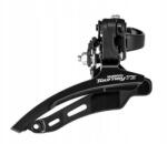 Shimano Váltó P. Sh TZ510 Ds Felső 31, 8 MM 48T (42090)