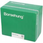 Borsehung Levegőszűrő Borsehung