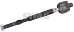 SWAG Bieleta de directie SWAG 62 93 6850 (62 93 6850) - automobilus - 90,47 RON