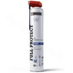 IPONE FULL PROTECT / SPRAY MULTI többcélú védőspray Ipone Olajok, kenőanyagok és ápolás Tisztítás és felületápolás Polírok, viaszok és felületápolók