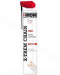 Ipone Xtrem Chain Road lánckenő 750 ml (aeroszol) Ipone Olajok, kenőanyagok és ápolás Kenőanyagok és láncápolás Lánckenőanyagok
