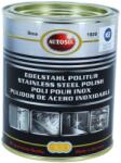 Autosol fém polírozó rozsdamentes acélhoz (750 ml, Németországban készült, prémium minőség) Autosol Olajok, kenőanyagok és ápolás Tisztítás és felületápolás Polírok, viaszok és felületápolók
