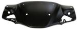 Piaggio (oem) PIAGGIO GENUINE PART 1B005975000NI első kormányborítás, 50 NRG 2007+, fekete 80-B PIAGGIO (OEM) Váz, idomok és járműkiegészítők Idomok és burkolati elemek Kormányburkolatok és kormányidomok
