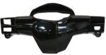 Piaggio (oem) PIAGGIO hátsó kormányborítás "Genuine Part" 50 Typhoon 2011+, Aprilia 50 SR Motard 2011+, Sport-City -853050- PIAGGIO (OEM) Váz, idomok és járműkiegészítők Idomok és burkolati elemek Kormányburkolatok