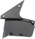 QJ-MOTOR SRK800RR SRK800RR-LI belső felső bal oldali burkolat QJ-MOTOR Váz, idomok és járműkiegészítők Idomok és burkolati elemek Belső idomok és panelek